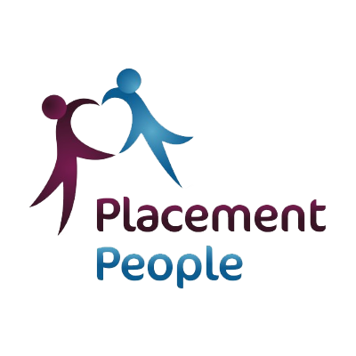 pacement