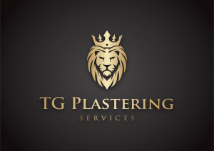 TG Plastering Services