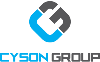 Cyson Group Logo FINAL
