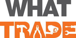 What Trade Logo STACKED NEW FINAL