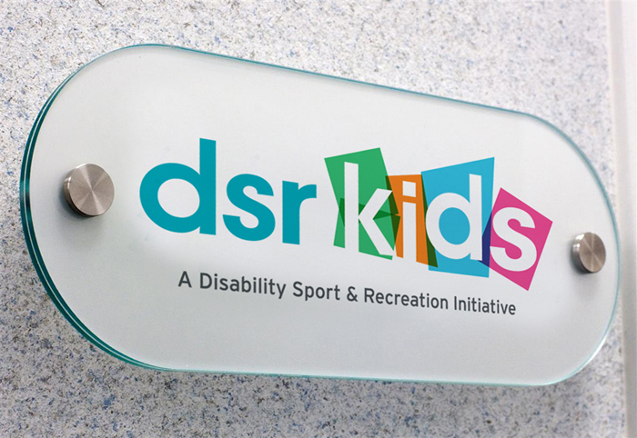 DSK-Kids-Logo