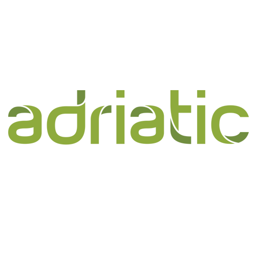 Adriatic Furniture
